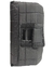 Imagen de ESTUCHE FUNCIONAL - EV ZLX 15P G2