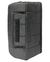 ESTUCHE FUNCIONAL - EV ZLX 15P G2