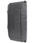 ESTUCHE FUNCIONAL - EV ZLX 15P G2 en internet