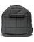 ESTUCHE FUNCIONAL - EV ZLX 15P G2 - JR ESTUCHES