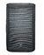 ESTUCHE FUNCIONAL - EV ZLX 15P | 15BT - tienda en línea
