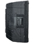 ESTUCHE FUNCIONAL - EV ZLX 15P | 15BT - JR ESTUCHES