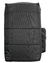 ESTUCHE FUNCIONAL - EV ZXA1 - JR ESTUCHES