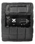 ESTUCHE FUNCIONAL- FBT X SUB 15SA - JR ESTUCHES