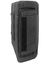 ESTUCHE FUNCIONAL- FBT XPRO 10A - JR ESTUCHES