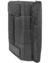 ESTUCHE FUNCIONAL- FBT XPRO 10A
