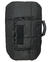 ESTUCHE FUNCIONAL - FÉNIX FXU 10543 - JR ESTUCHES