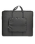 ESTUCHE SEMI DURO - IMAC - comprar en línea