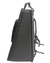 ESTUCHE SEMI DURO - IMAC en internet