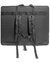 ESTUCHE SEMI DURO - IMAC - JR ESTUCHES