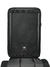 ESTUCHE FUNCIONAL- JBL IRX 108 BT en internet