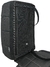 ESTUCHE FUNCIONAL- JBL IRX 108 BT - JR ESTUCHES