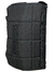 ESTUCHE FUNCIONAL- JBL IRX 108 BT - tienda en línea