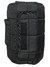 Imagen de ESTUCHE FUNCIONAL- JBL IRX 108 BT