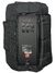 ESTUCHE FUNCIONAL- JBL IRX 108 BT