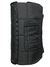 ESTUCHE FUNCIONAL- JBL IRX 108 BT - comprar en línea