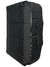 ESTUCHE FUNCIONAL- JBL IRX 108 BT en internet