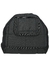 ESTUCHE FUNCIONAL- JBL IRX 108 BT - JR ESTUCHES