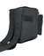 ESTUCHE FUNCIONAL- JBL EON ONE COMPACT - JR ESTUCHES