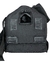 Imagen de ESTUCHE FUNCIONAL- JBL EON ONE COMPACT