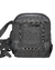 ESTUCHE FUNCIONAL- JBL PARTY BOX CLUB 120 - JR ESTUCHES