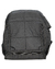 Imagen de ESTUCHE FUNCIONAL- JBL PARTY BOX CLUB 120