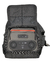 ESTUCHE FUNCIONAL- JBL PARTY BOX CLUB 120