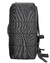 ESTUCHE FUNCIONAL- JBL PARTY BOX CLUB 120 en internet