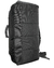 ESTUCHE FUNCIONAL- JBL PARTY BOX CLUB 120 - JR ESTUCHES