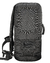ESTUCHE FUNCIONAL- JBL PARTY BOX CLUB 120