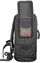 ESTUCHE FUNCIONAL- JBL PARTY BOX CLUB 120 - comprar en línea