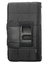 ESTUCHE FUNCIONAL- JBL SRX 812P - JR ESTUCHES