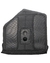 Imagen de ESTUCHE FUNCIONAL- JBL SRX 812P