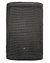 ESTUCHE FUNCIONAL- JBL SRX 812P - comprar en línea