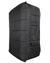 ESTUCHE FUNCIONAL- JBL SRX 812P en internet