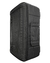 ESTUCHE FUNCIONAL- JBL SRX 812P - JR ESTUCHES