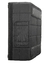 ESTUCHE FUNCIONAL- JBL SRX 812P - tienda en línea