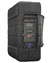 ESTUCHE FUNCIONAL- JBL SRX 812P - comprar en línea