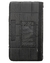 ESTUCHE FUNCIONAL- JBL SRX 812P en internet