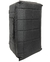 ESTUCHE FUNCIONAL- LD SYSTEMS ICOA 12A en internet