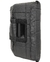 ESTUCHE FUNCIONAL- LD SYSTEMS ICOA 12A - JR ESTUCHES