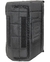 Imagen de ESTUCHE FUNCIONAL- LD SYSTEMS ICOA 12A
