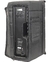 ESTUCHE FUNCIONAL- LD SYSTEMS ICOA 12A