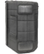 ESTUCHE FUNCIONAL- LD SYSTEMS ICOA 12A - tienda en línea