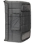 ESTUCHE FUNCIONAL- LD SYSTEMS ICOA 12A - comprar en línea