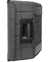 ESTUCHE FUNCIONAL- LD SYSTEMS ICOA 12A en internet