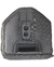 ESTUCHE FUNCIONAL- LD SYSTEMS ICOA 12A - JR ESTUCHES