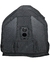 ESTUCHE FUNCIONAL- LD SYSTEMS ICOA 15A