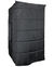 ESTUCHE FUNCIONAL- LD SYSTEMS ICOA 15A - JR ESTUCHES
