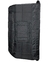 Imagen de ESTUCHE FUNCIONAL- LD SYSTEMS ICOA 15A